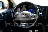 2017 Renault Megane