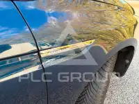 2017 Renault Megane
