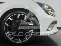 2017 Renault Megane