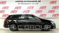 2017 Renault Megane