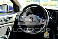 2017 Renault Megane