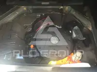 2017 Renault Megane