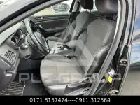 2017 Renault Megane