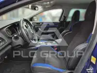 2017 Renault Megane