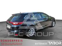 2017 Renault Megane