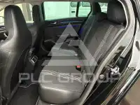 2017 Renault Megane