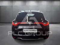 2017 Renault Megane