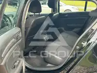 2017 Renault Megane