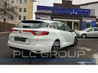 2017 Renault Megane