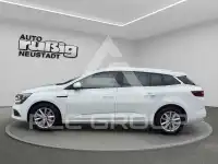 2017 Renault Megane