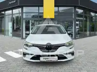 2017 Renault Megane