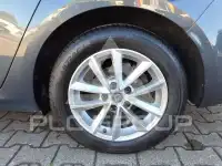 2017 Renault Megane
