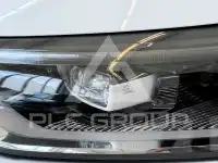 2017 Renault Megane