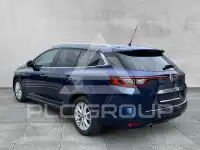 2017 Renault Megane