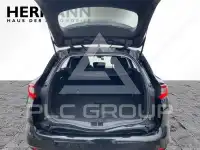 2017 Renault Megane