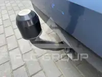 2017 Renault Megane