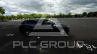 2017 Renault Megane