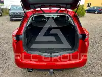 2017 Renault Megane
