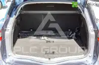 2017 Renault Megane