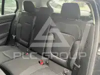 2017 Renault Megane