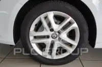 2017 Renault Megane