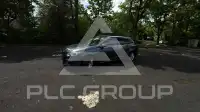 2017 Renault Megane