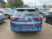 2017 Renault Megane