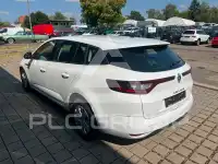 2017 Renault Megane