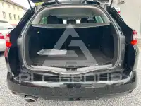 2017 Renault Megane