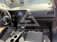 2017 Renault Megane
