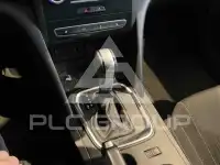 2017 Renault Megane