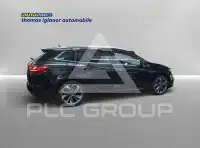 2017 Renault Megane