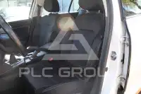 2017 Renault Megane