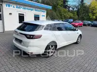 2017 Renault Megane