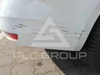 2017 Renault Megane