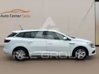 2017 Renault Megane