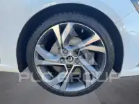 2017 Renault Megane