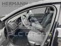 2017 Renault Megane