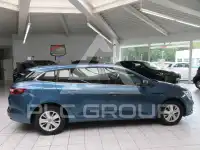 2017 Renault Megane