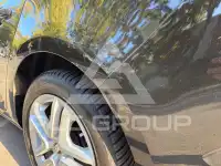2017 Renault Megane