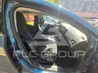 2017 Renault Megane