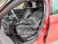 2017 Renault Megane