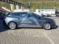2017 Renault Megane