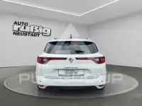 2017 Renault Megane