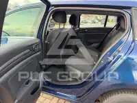 2017 Renault Megane