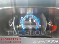 2017 Renault Megane