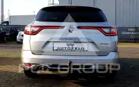 2017 Renault Megane