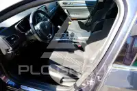 2017 Renault Megane