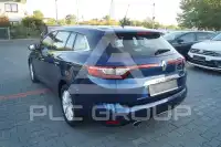 2017 Renault Megane