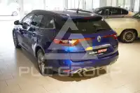 2017 Renault Megane